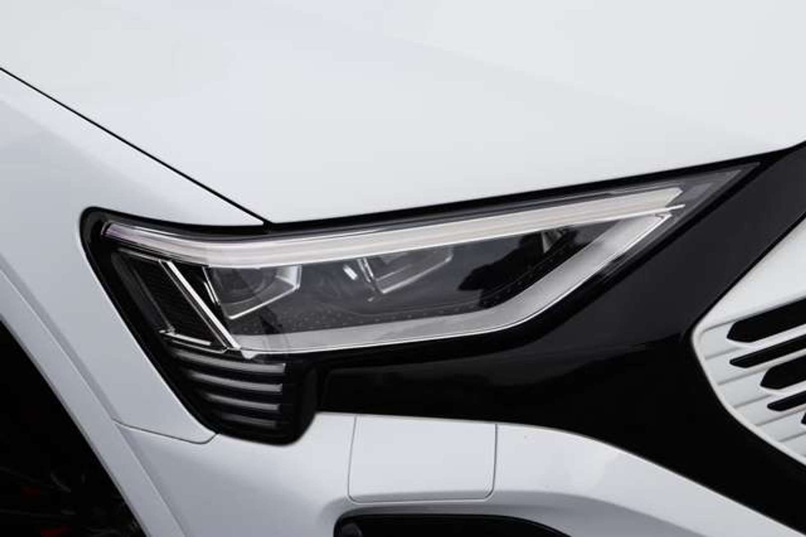 Audi Q8 E-tron 55 Competition - 2023 - Joinsteer - #17