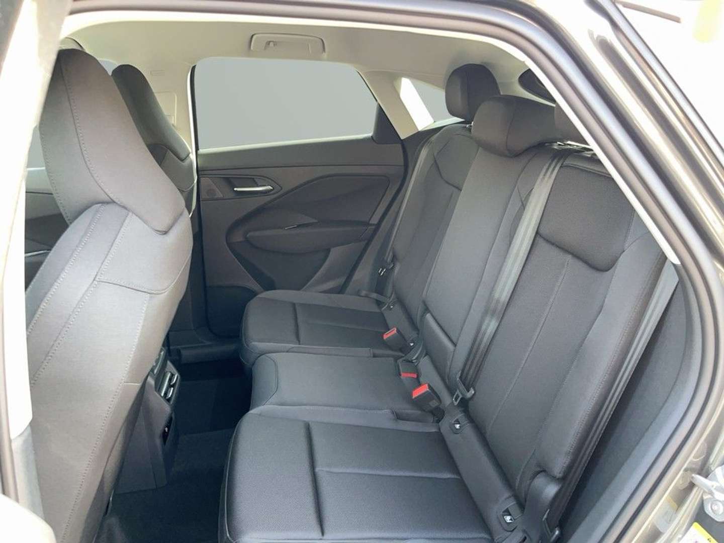 Audi Q3 E-hybrid - 2026 - Joinsteer - #12