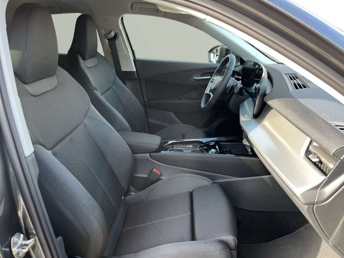 Audi Q3 E-hybrid - 2026 - Joinsteer - #14