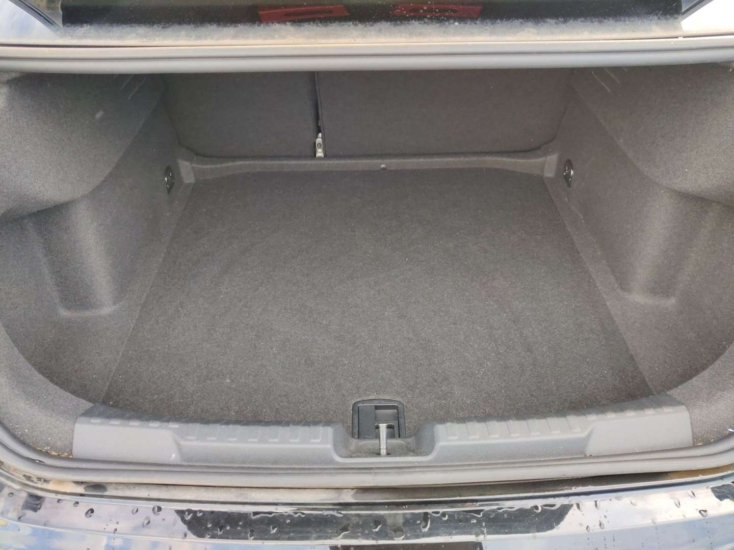 Audi A3 S Line 35 TFSI - 2022 - Joinsteer - #14