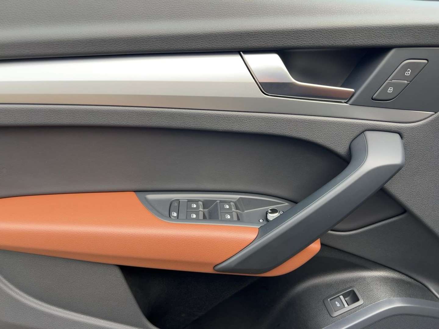 Audi Q5 Advanced 40 TDI - 2023 - Joinsteer - #11