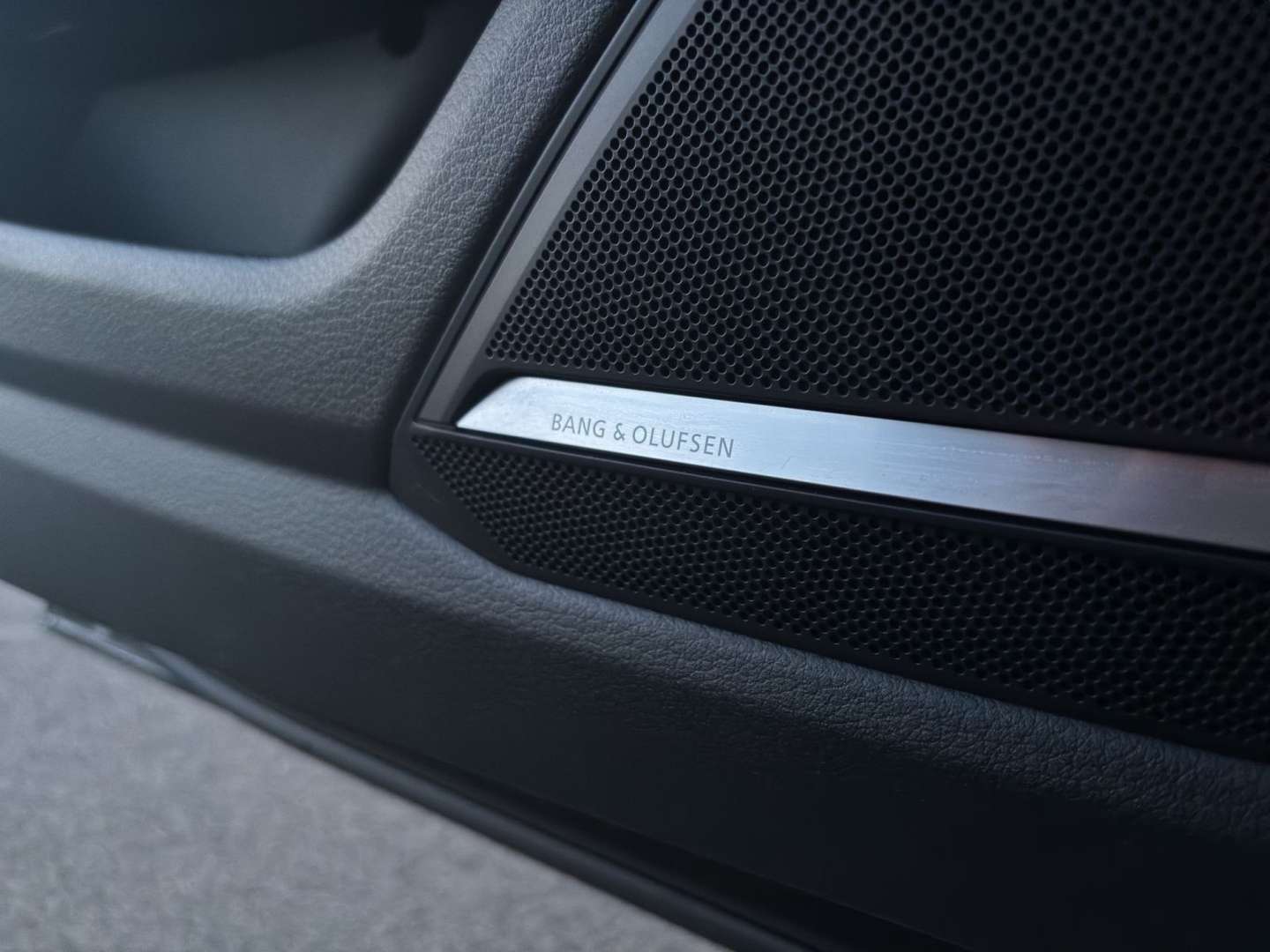 Audi S6 Standheizung 30 TDI - 2023 - Joinsteer - #17