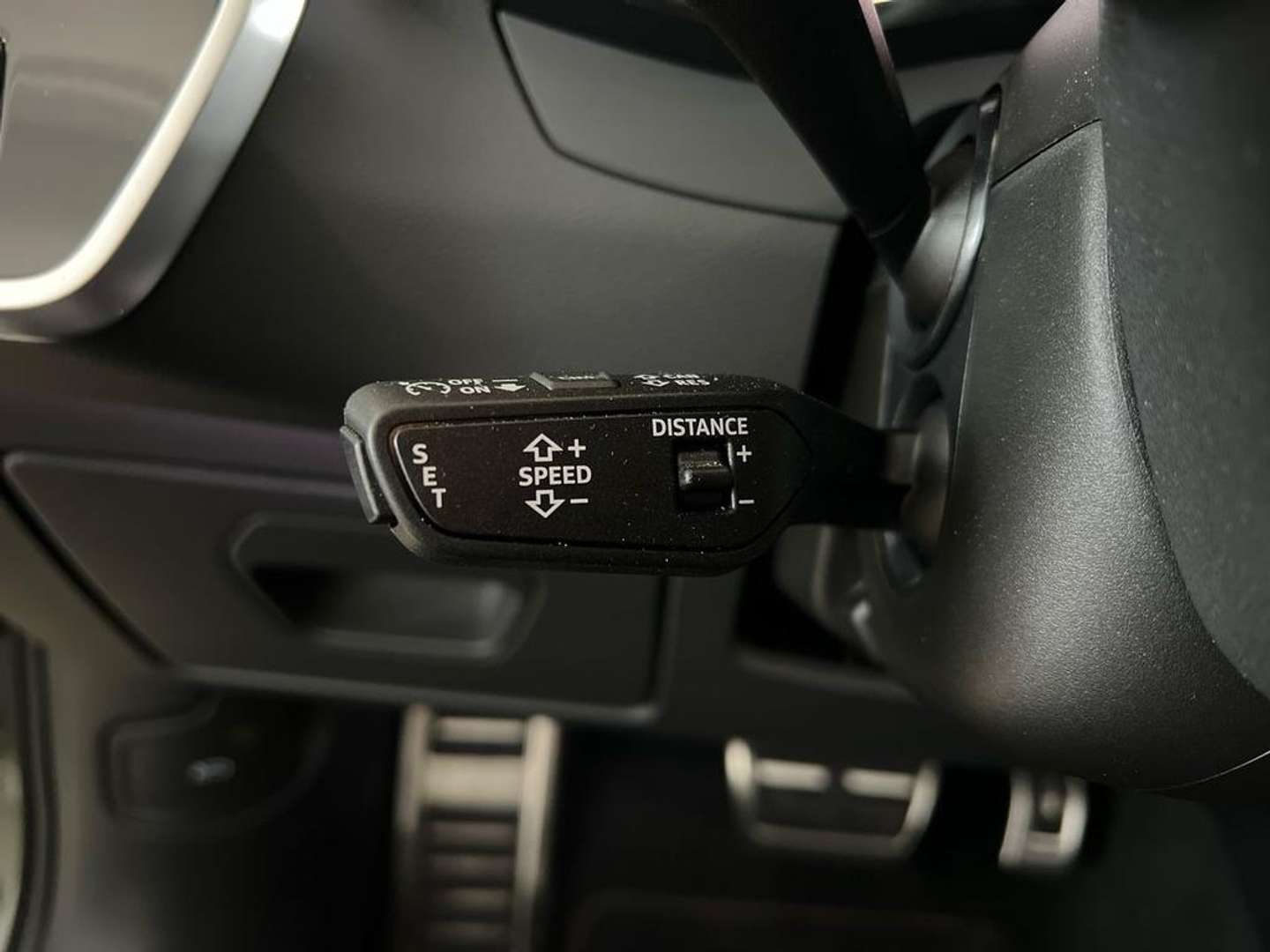 Audi RS6 Avant Performance - 2025 - Joinsteer - #12