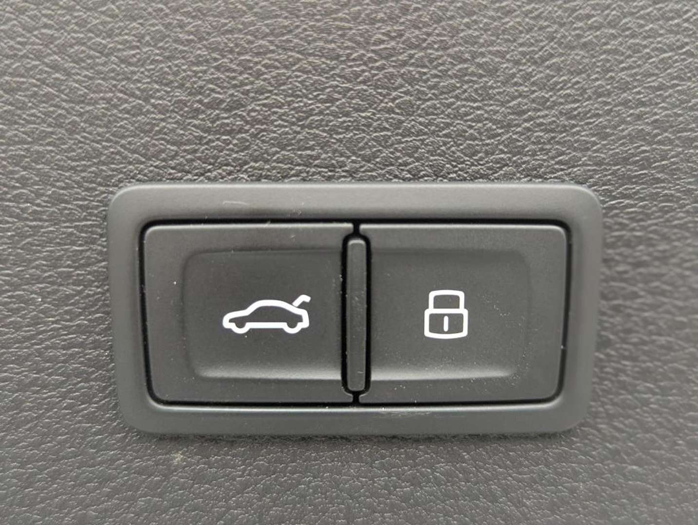 Audi Q8 E-tron Sportback S Line - 2023 - Joinsteer - #14