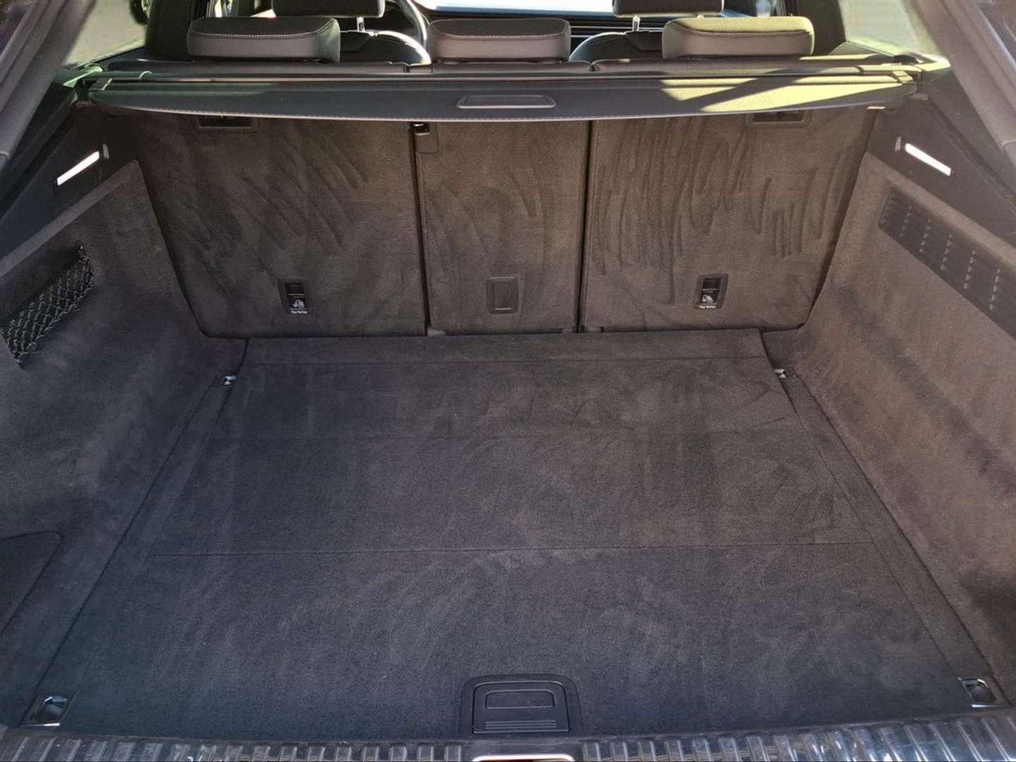 Audi Q8 55 TFSI - 2023 - Joinsteer - #14