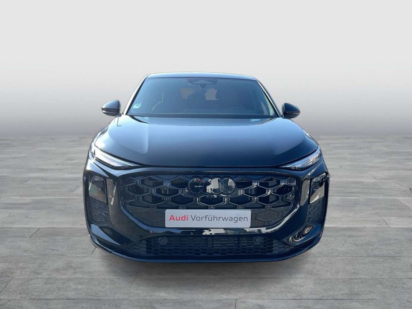 Audi Q3 - 2026 - Joinsteer - #8