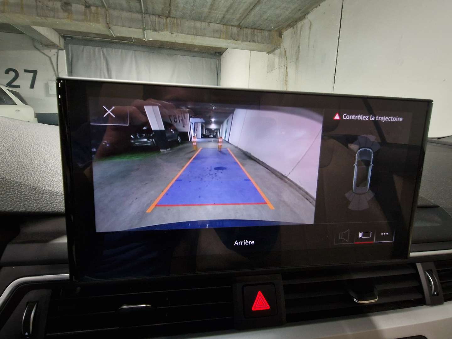 Audi A5 Cabriolet S Line 35 TFSI - 2023 - Joinsteer - #16