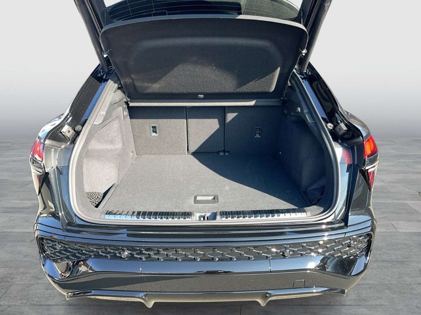 Audi Q3 - 2026 - Joinsteer - #13