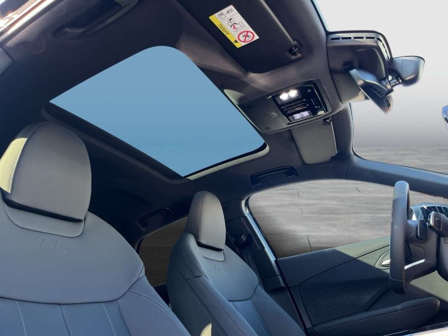 Audi Q3 - 2026 - Joinsteer - #14