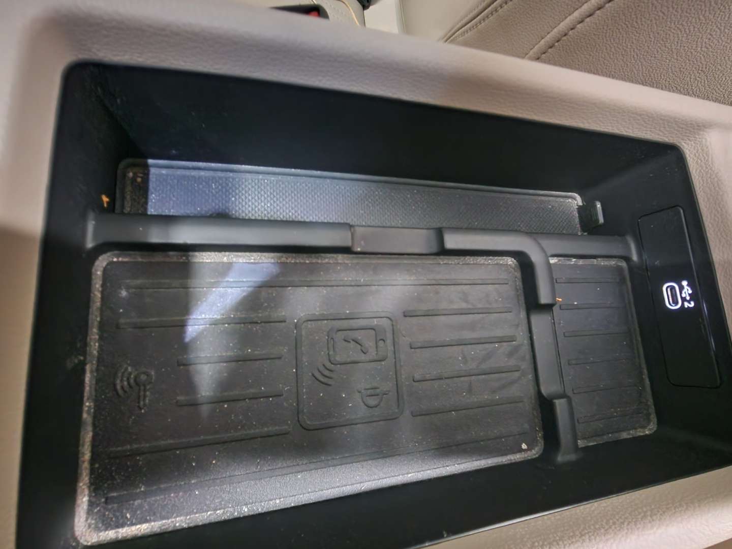 Audi A5 Cabriolet S Line 35 TFSI - 2023 - Joinsteer - #23