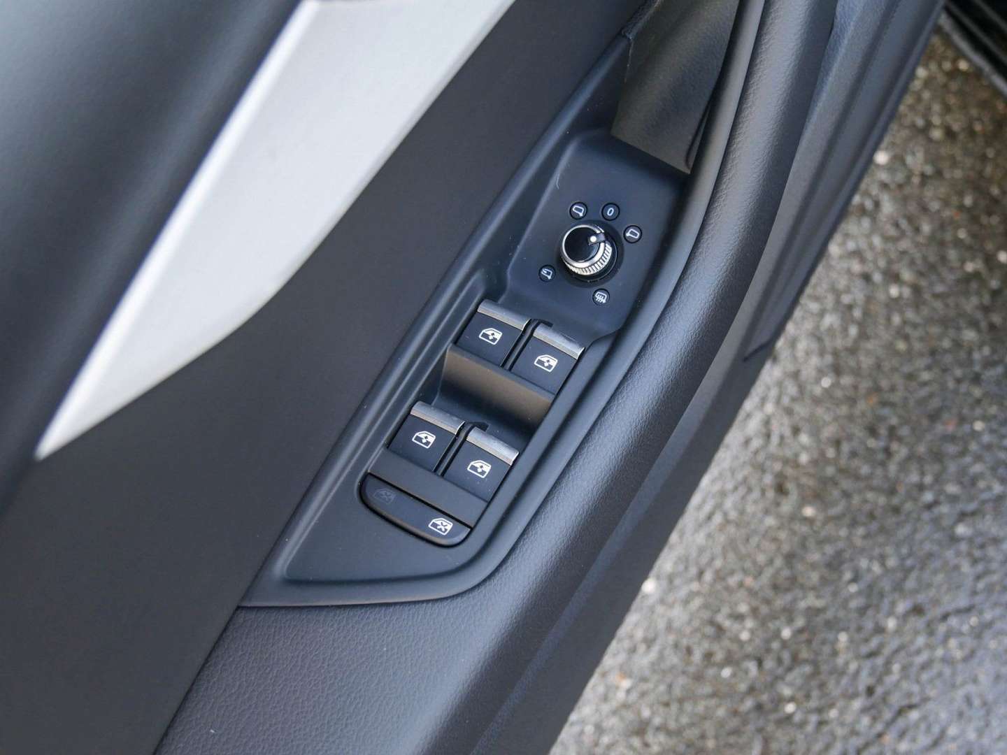 Audi A4 S Line Competition Edition 35 TDI - 2024 - Joinsteer - #13