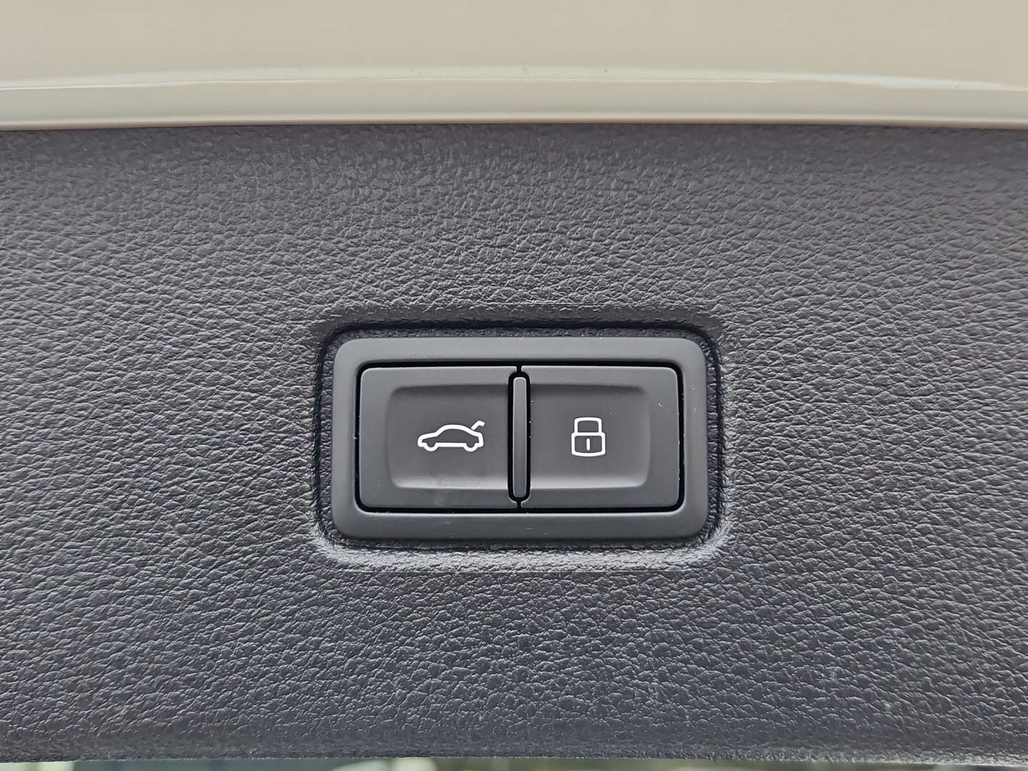 Audi Q7 S Line 50 TDI - 2023 - Joinsteer - #15