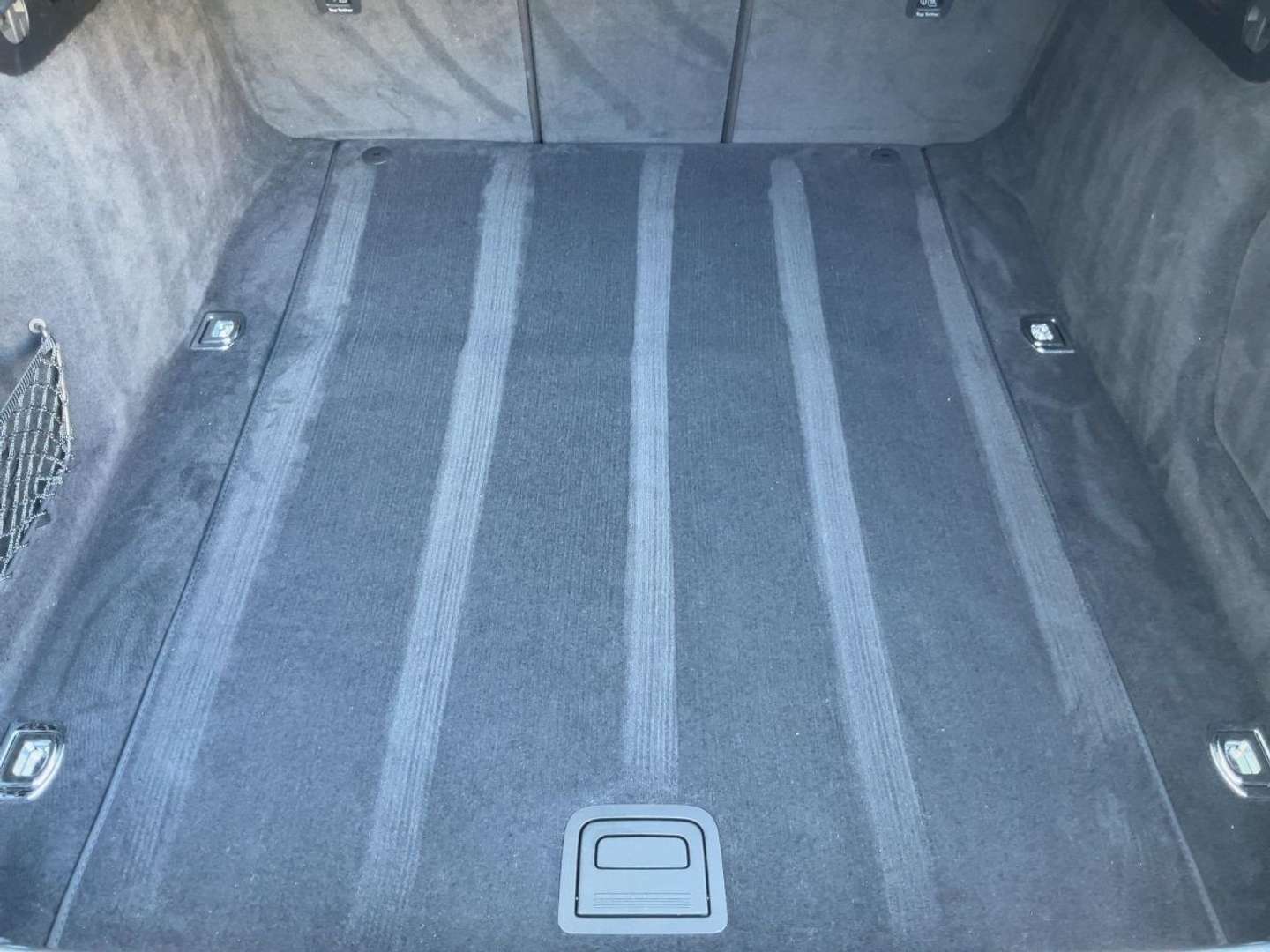 Audi A7 Sportback S Line 45 TDI - 2021 - Joinsteer - #13