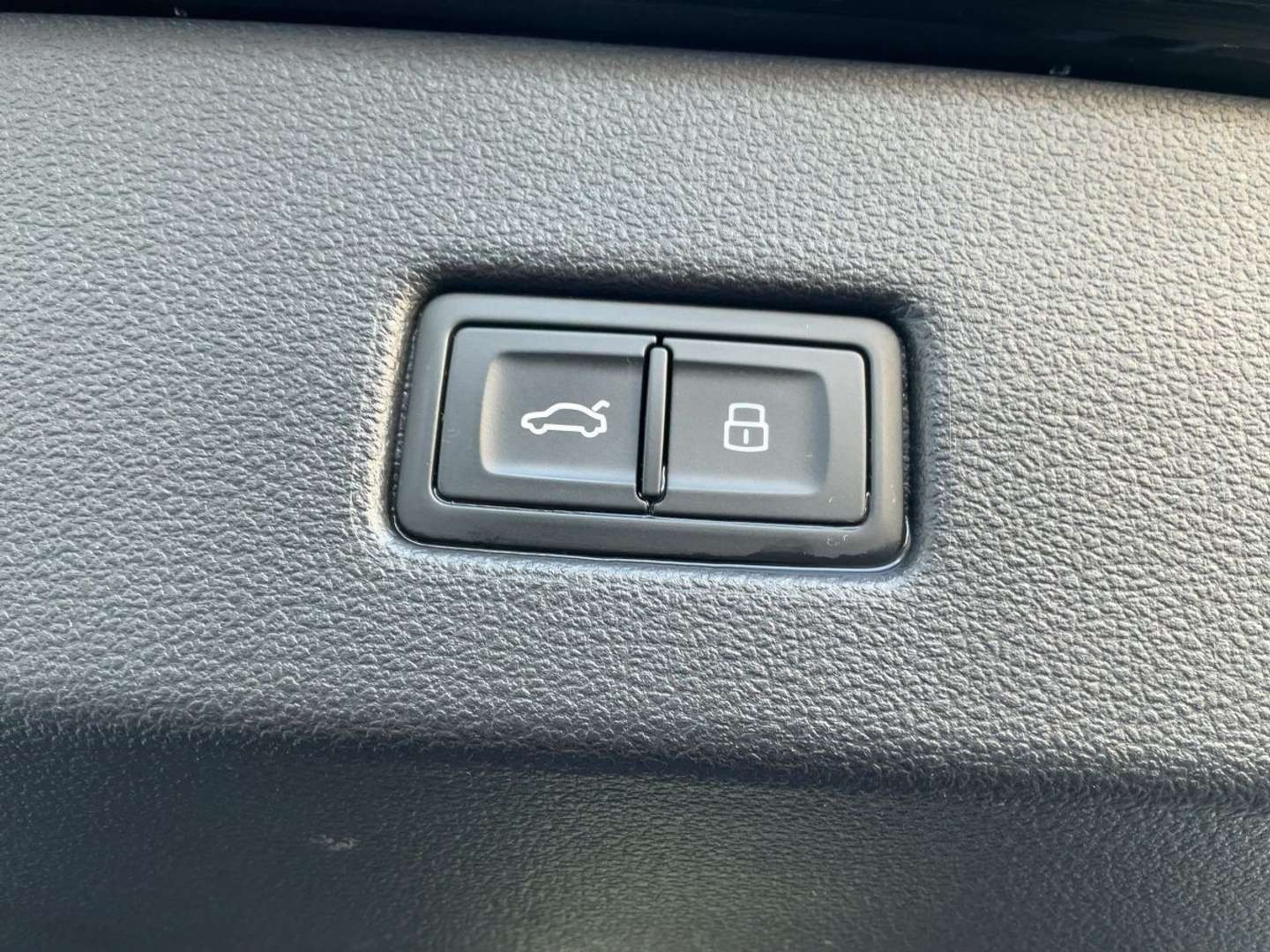 Audi A7 Sportback S Line 45 TDI - 2021 - Joinsteer - #14