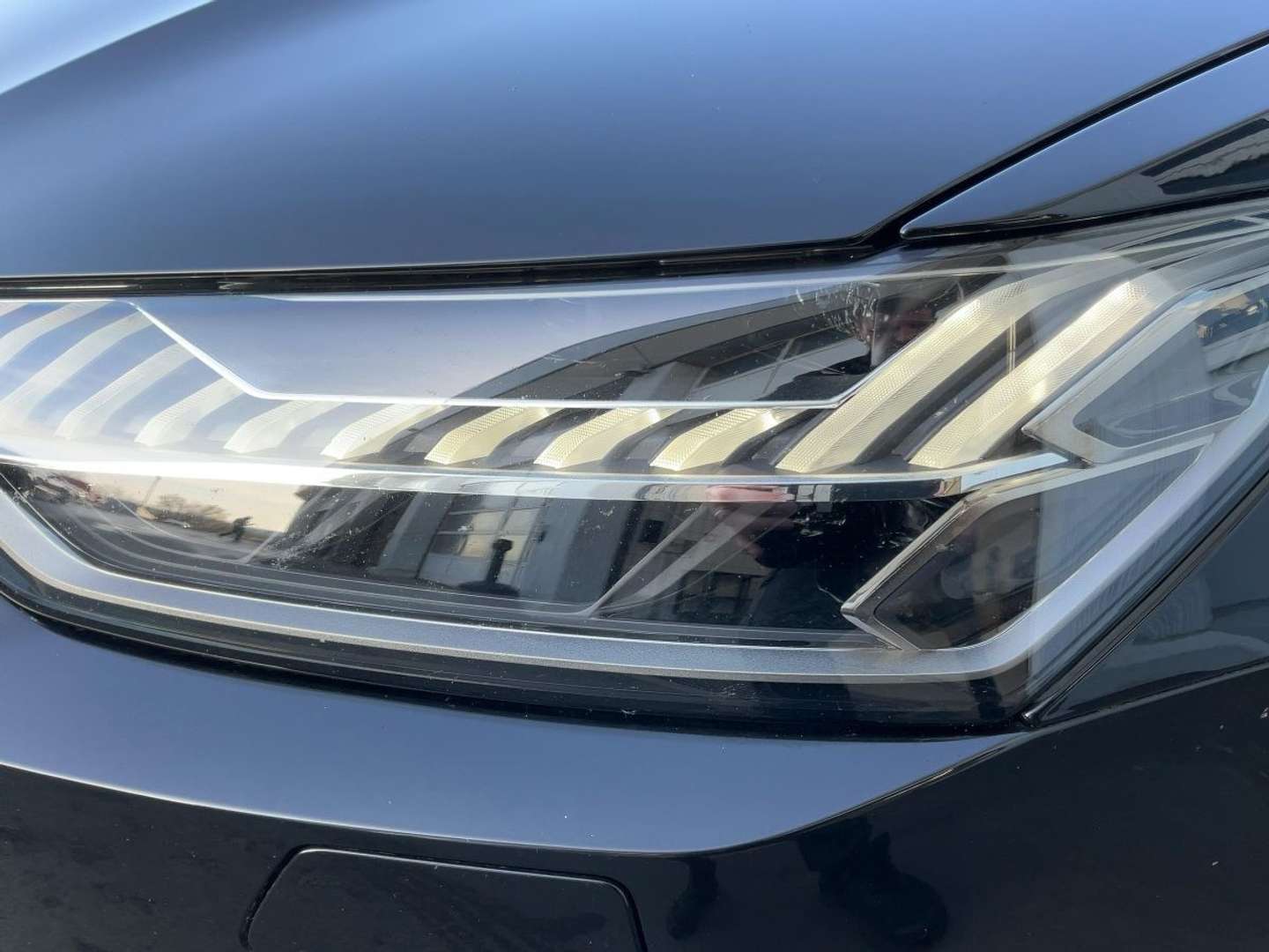 Audi A7 Sportback S Line 45 TDI - 2021 - Joinsteer - #15