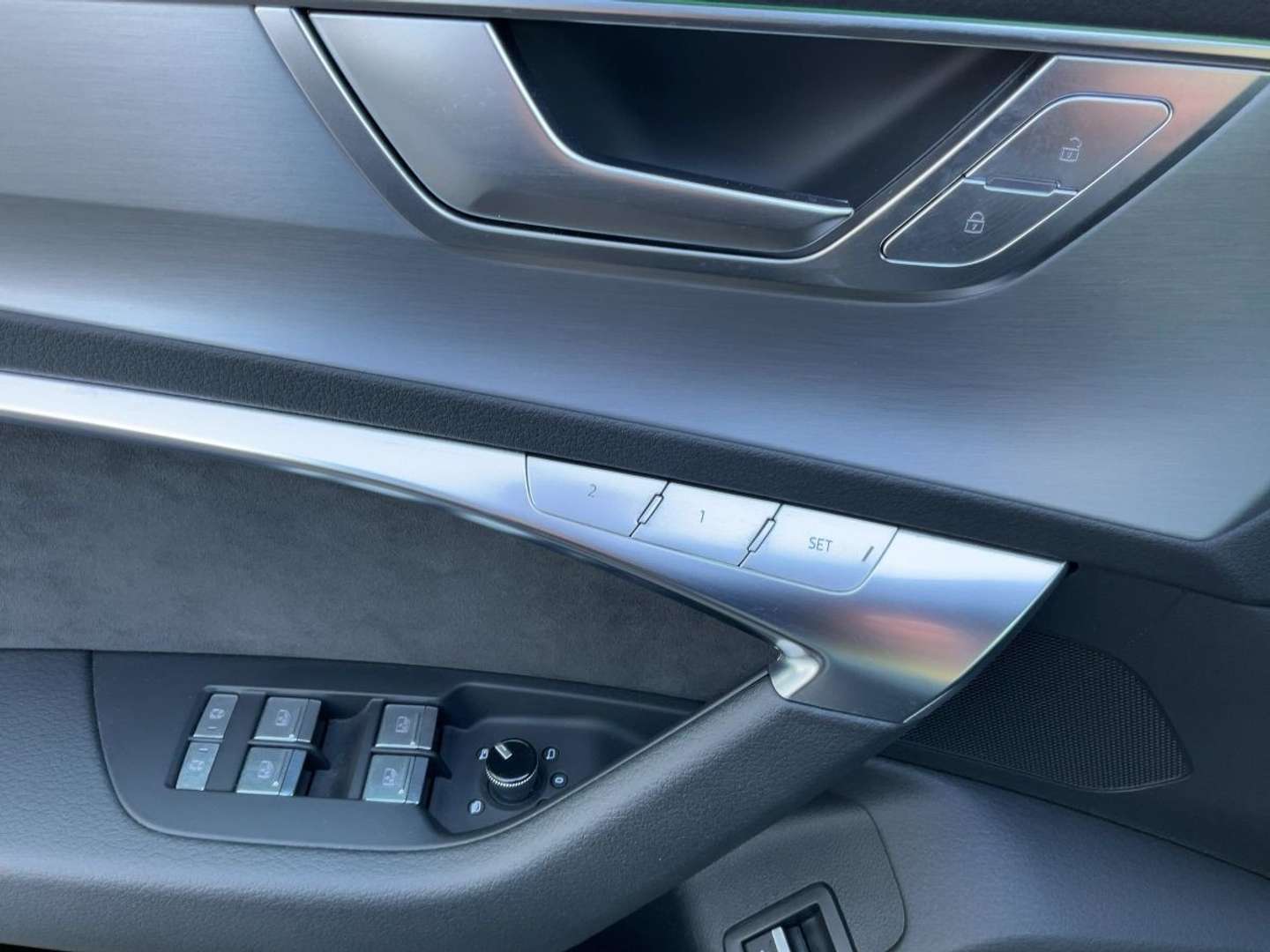 Audi A7 Sportback S Line 45 TDI - 2021 - Joinsteer - #16