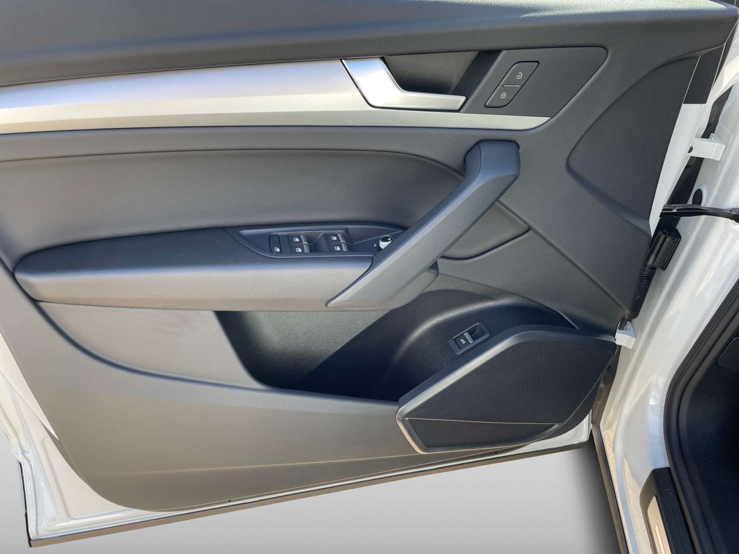 Audi Q5 S Line 40 TDI - 2024 - Joinsteer - #11