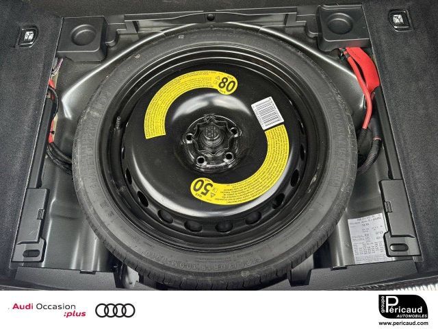 Audi RS5 Sportback RS 5 Sportback 450 Ch Tiptronic - 2019 - Joinsteer - #9