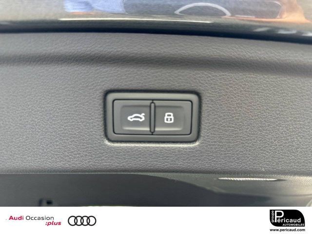 Audi RS5 Sportback RS 5 Sportback 450 Ch Tiptronic - 2019 - Joinsteer - #10