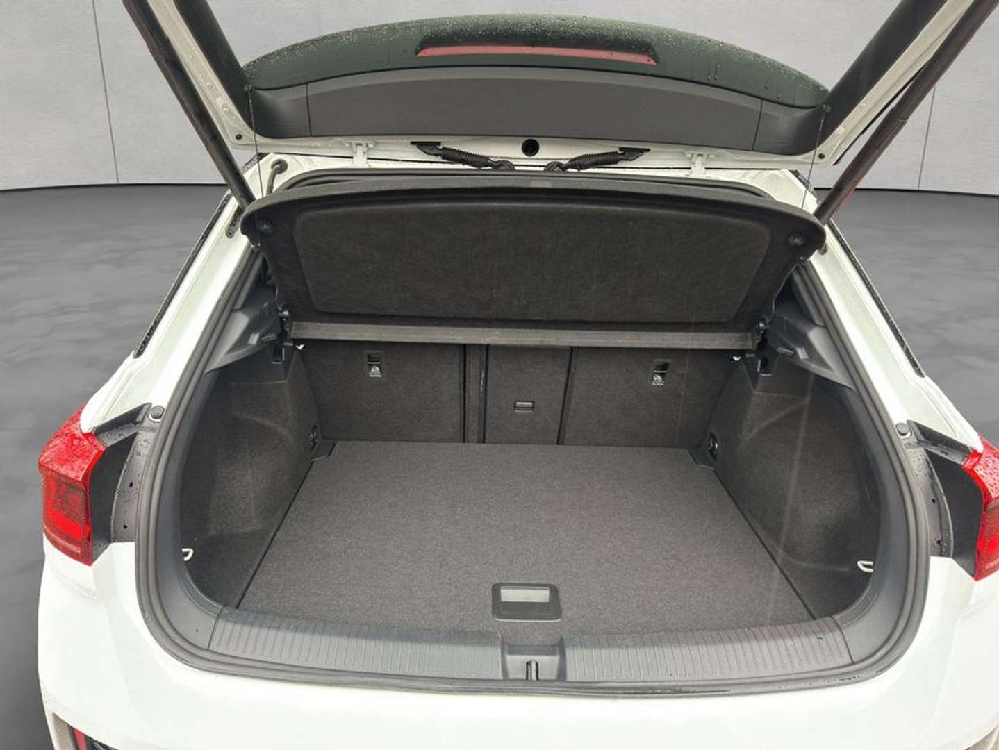 Volkswagen T-Roc 4Motion R - 2023 - Joinsteer - #4