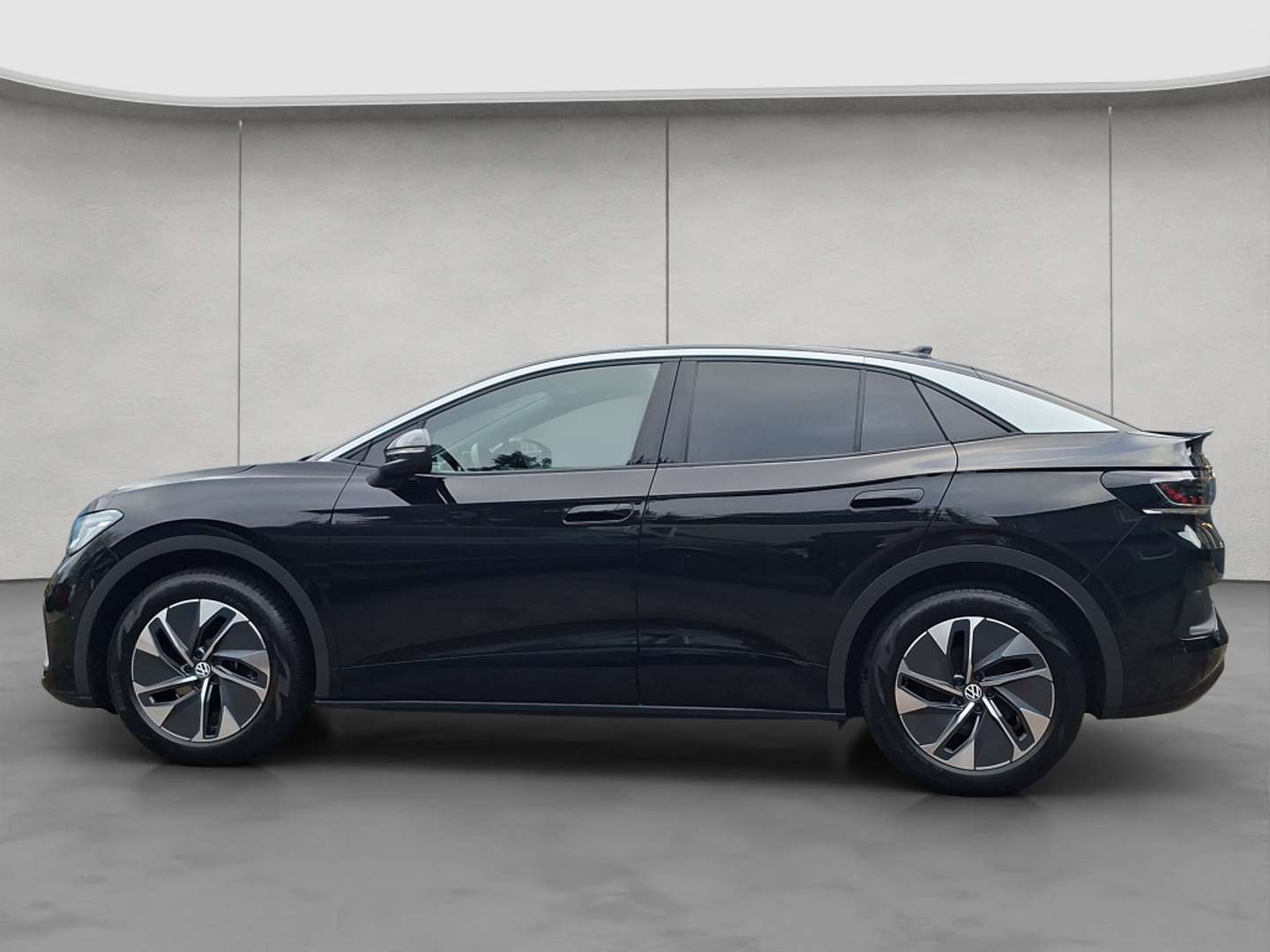 Volkswagen ID.5 - 2025 - Joinsteer - #2