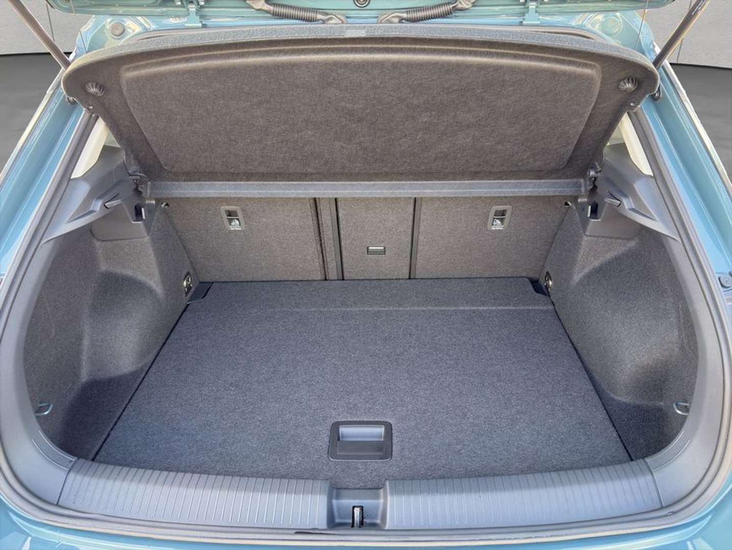 Volkswagen T-Roc TSI Life - 2024 - Joinsteer - #5