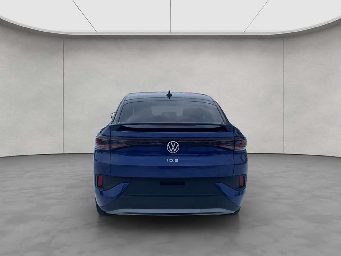 Volkswagen ID.5 Pure Electric - 2025 - Joinsteer - #5