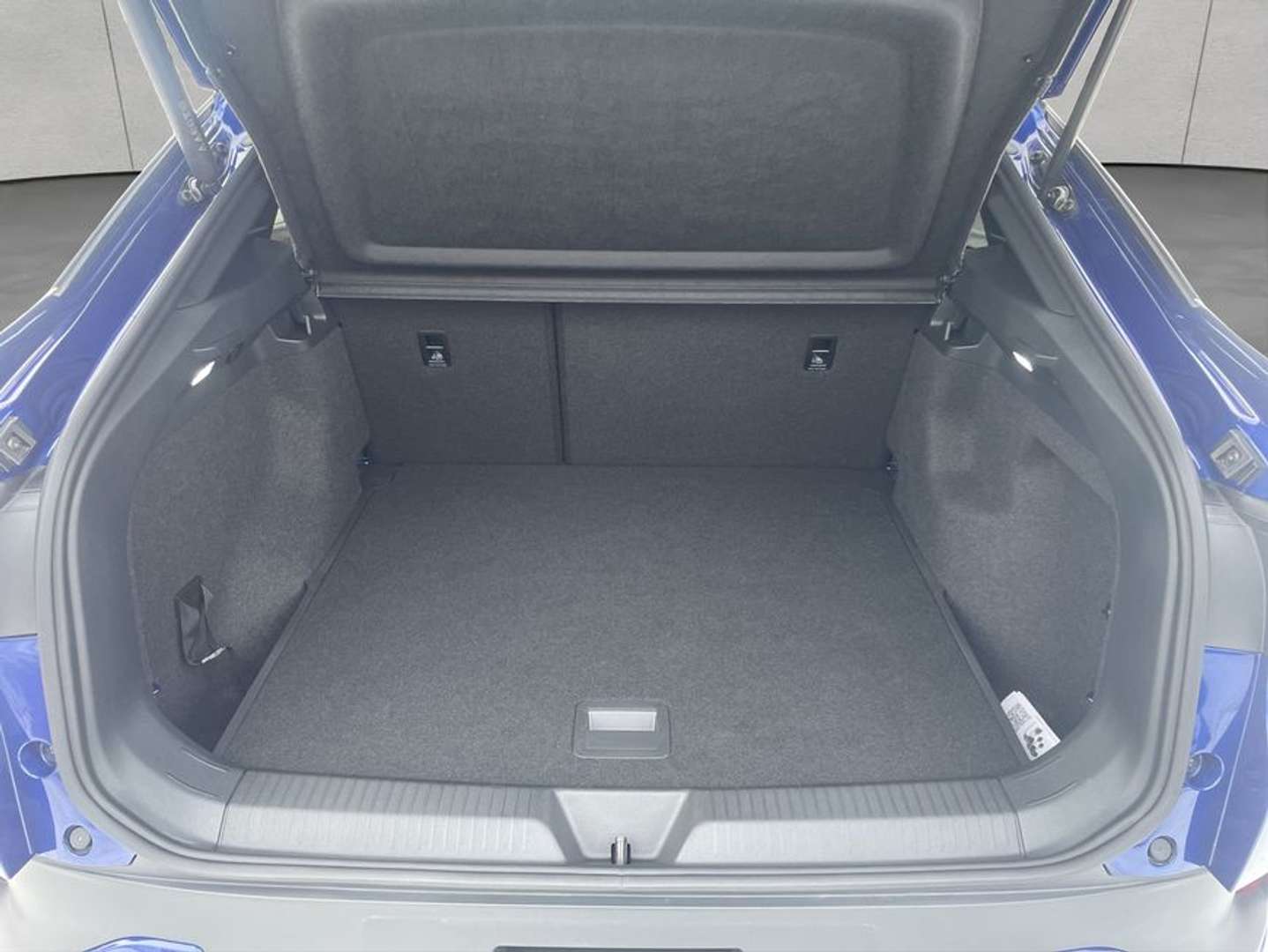 Volkswagen ID.5 Pure Electric - 2025 - Joinsteer - #6
