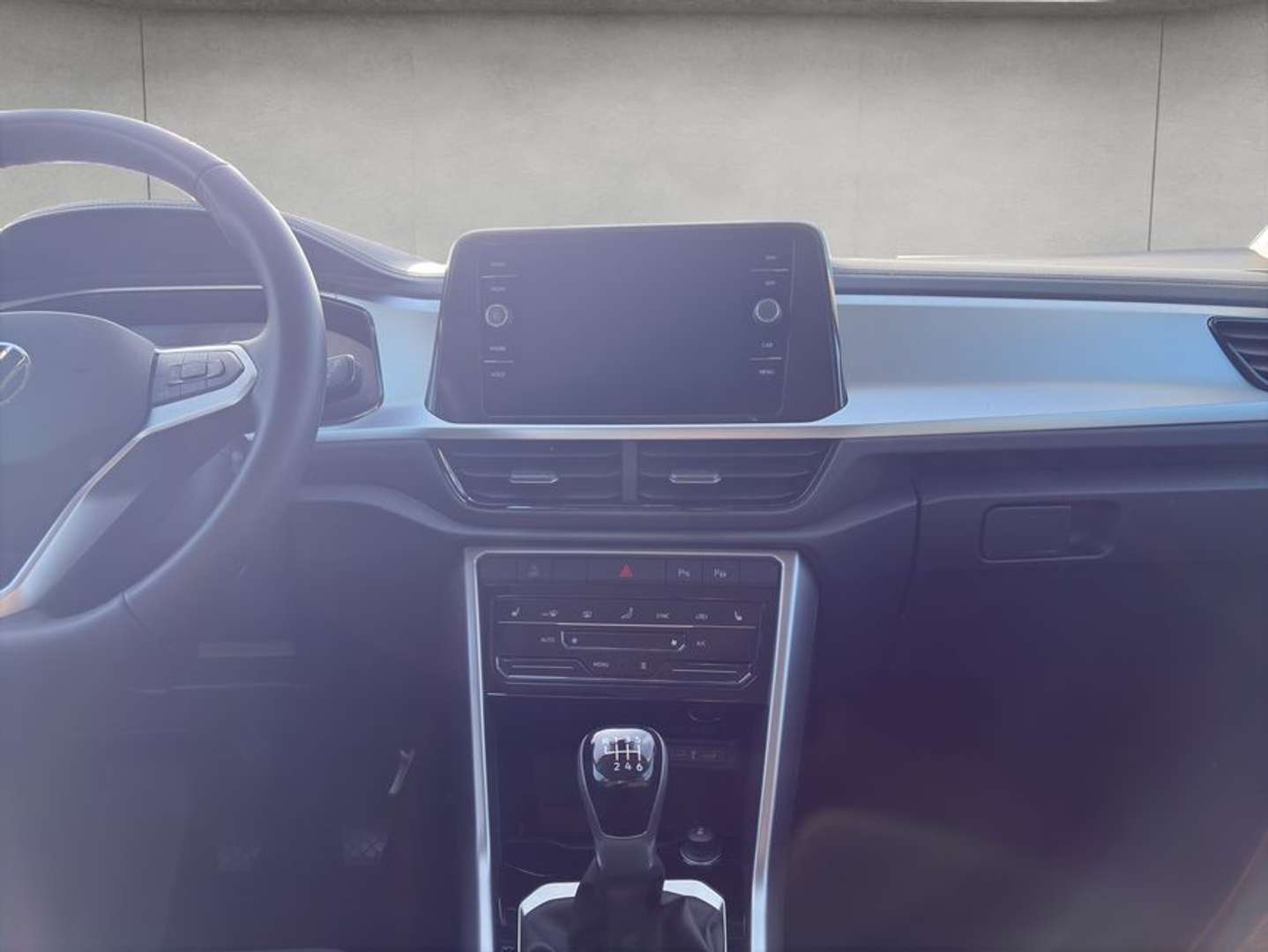 Volkswagen T-Roc TSI Life - 2024 - Joinsteer - #14