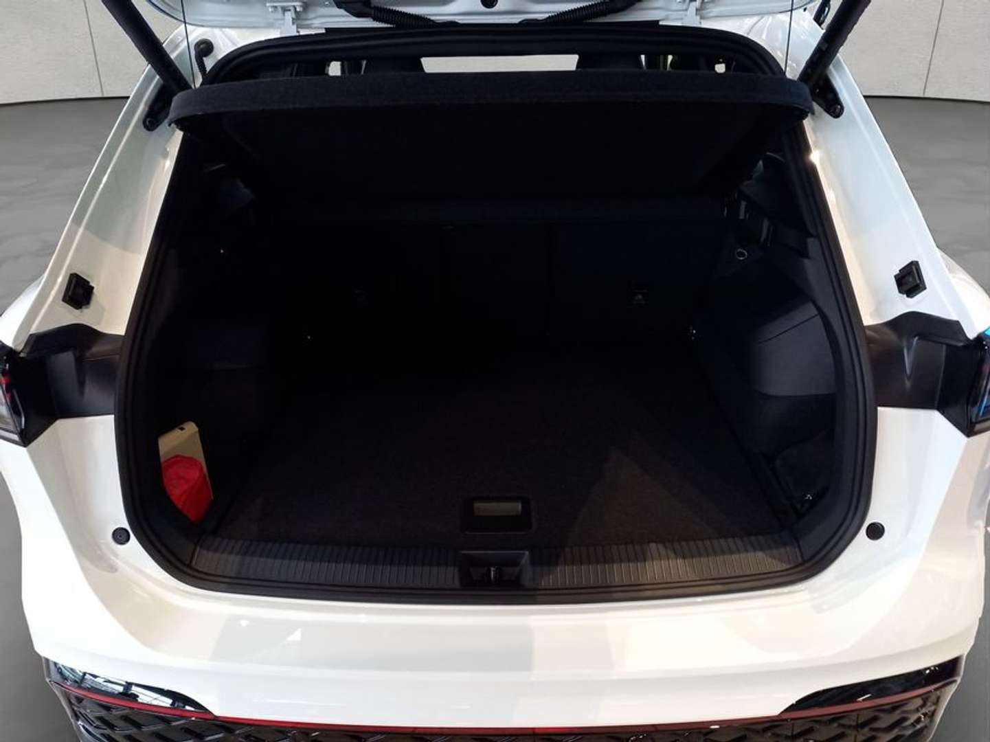 Volkswagen TIGUAN TDI 4Motion R-Line - 2026 - Joinsteer - #3