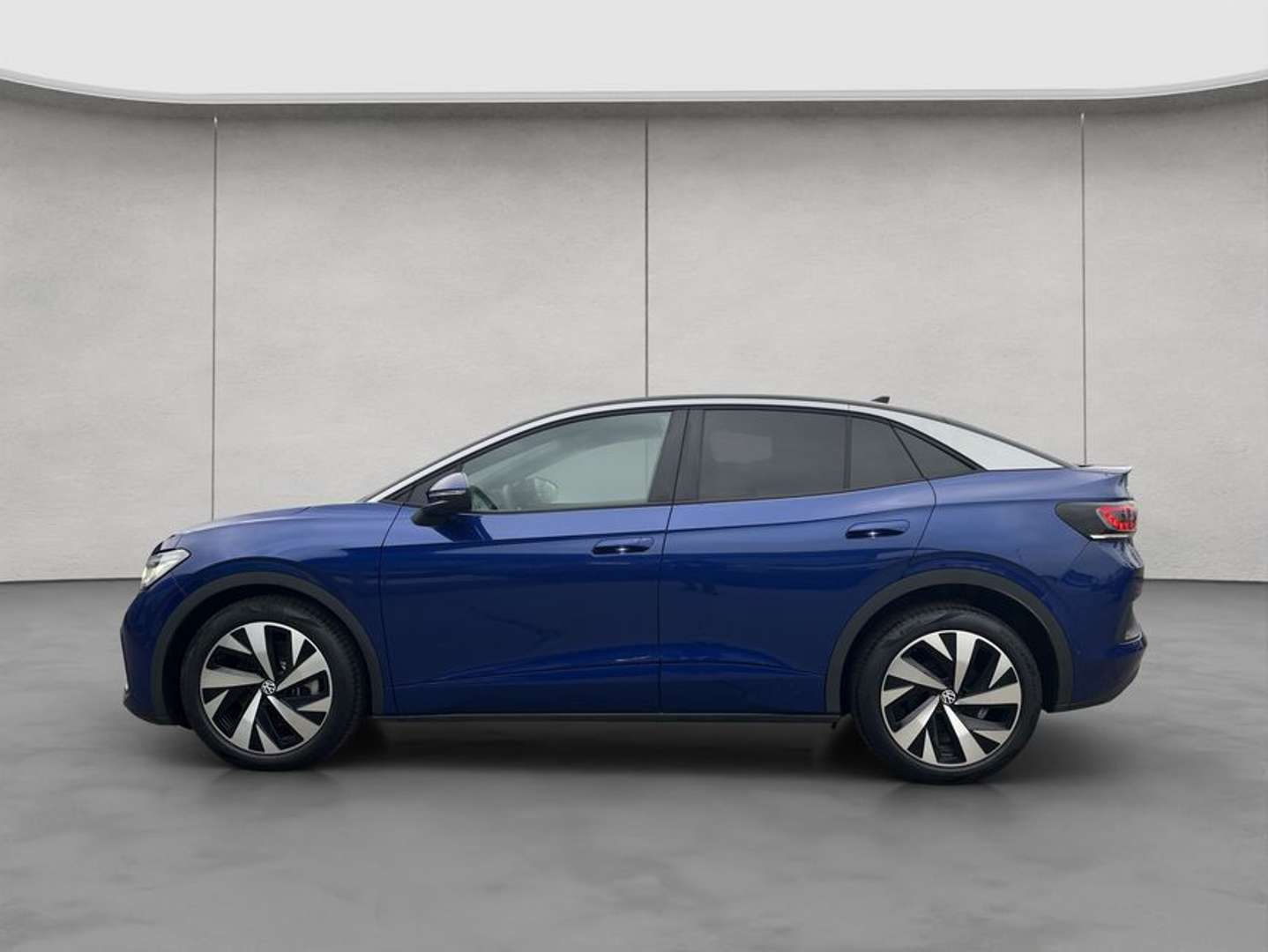 Volkswagen ID.5 Pro Electric - 2025 - Joinsteer - #1