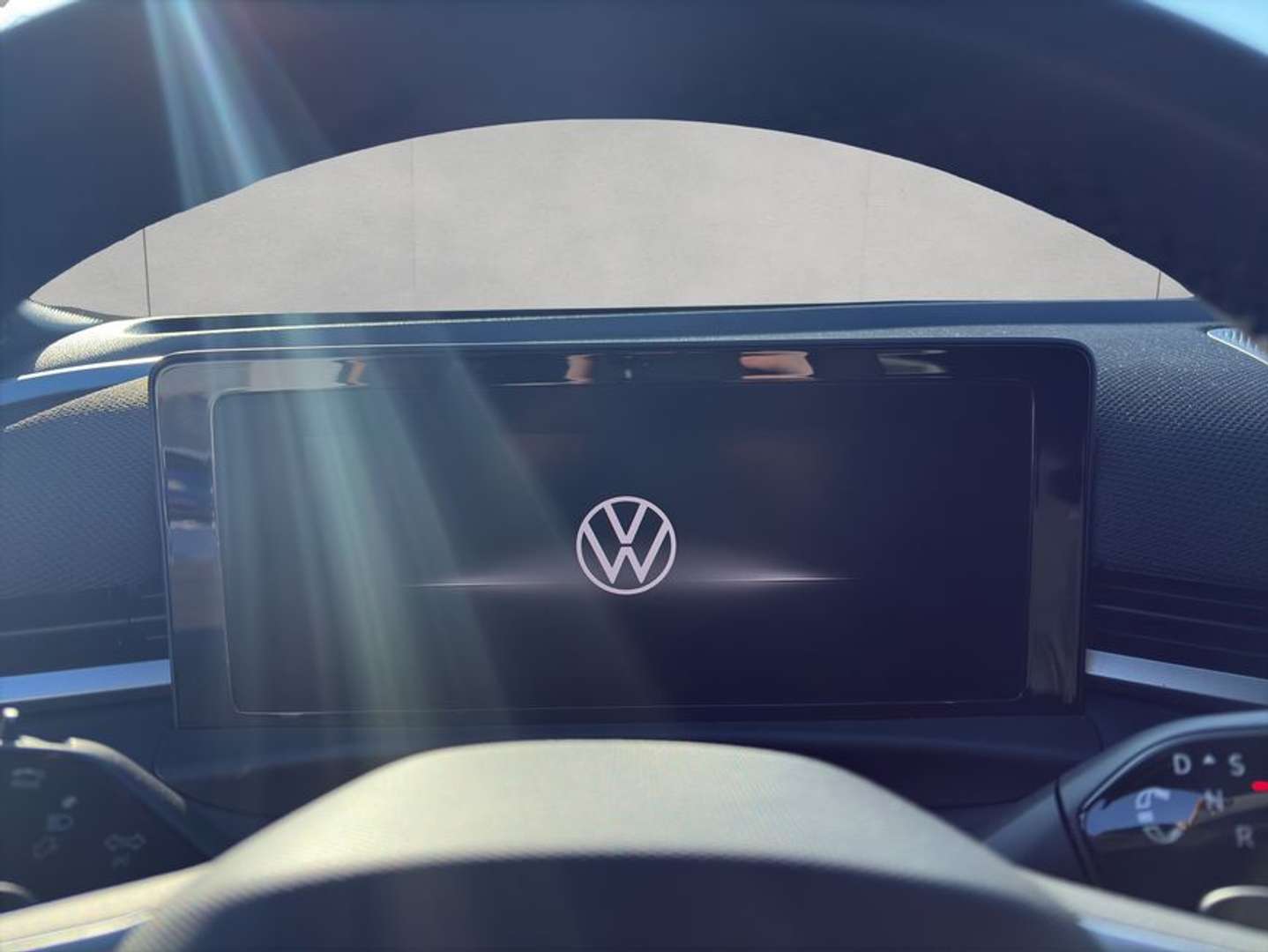 Volkswagen T-Roc R-Line - 2026 - Joinsteer - #9