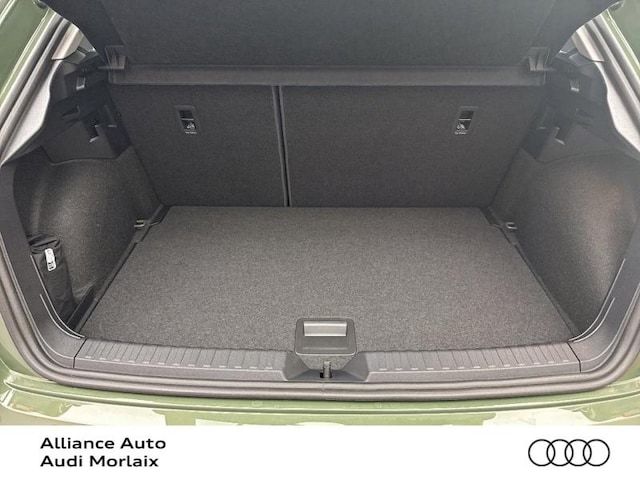 Audi A1 Sportback Design 25 TFSI 95 Ch 5 Vitesses - 2026 - Joinsteer - #9