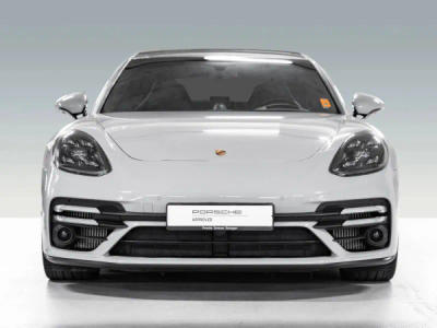 Porsche Panamera II ph2 Turbo S E-Hybrid Sport Turismo -  - Joinsteer - #4