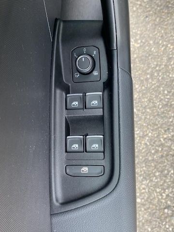 Audi A1 Sportback S Line Plus 35 TFSI 150 Ch S Tronic - 2025 - Joinsteer - #23