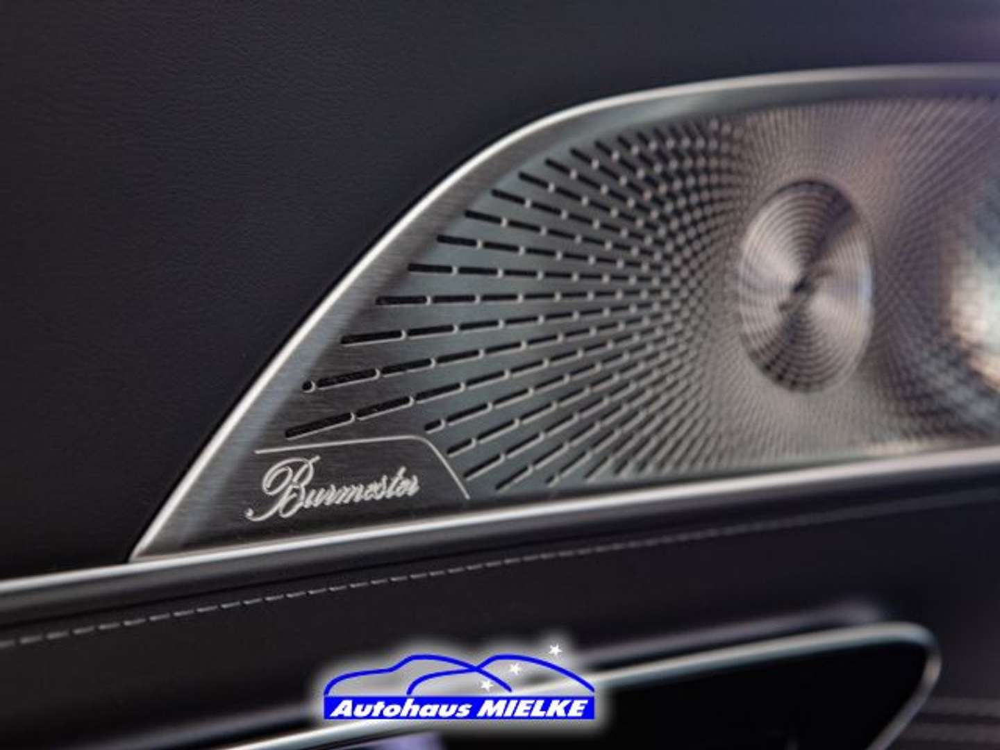 Mercedes SL -AMG  63 4MATIC+ - 2022 - Joinsteer - #7