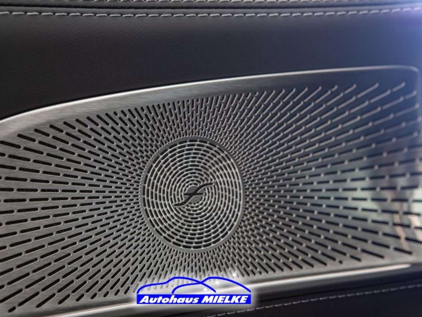 Mercedes SL -AMG  63 4MATIC+ - 2022 - Joinsteer - #8