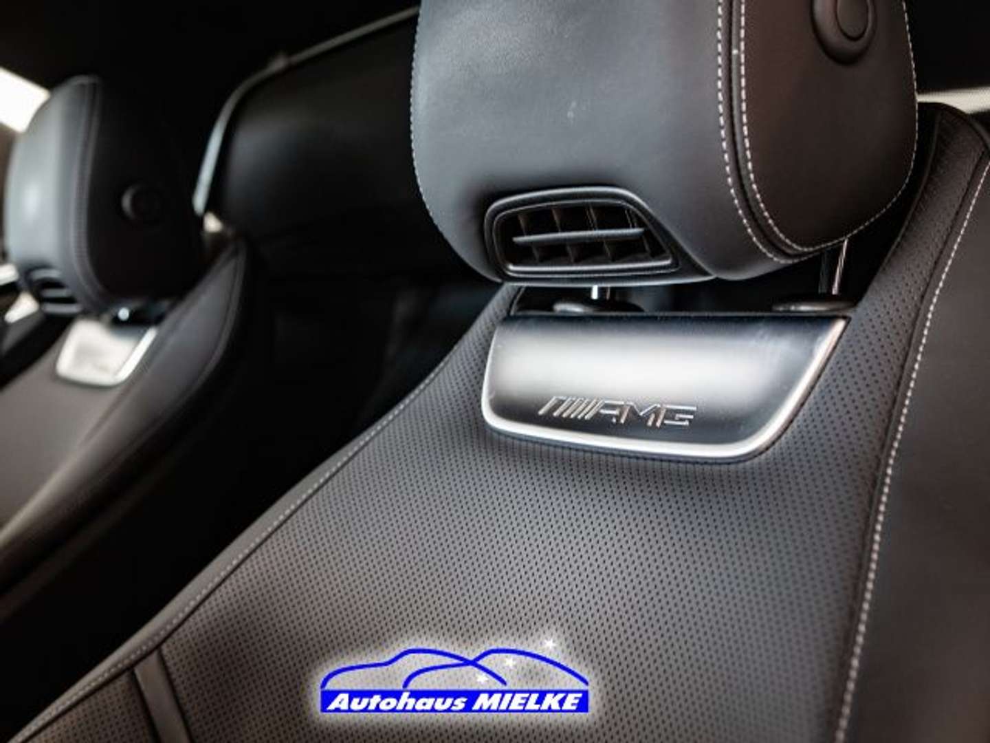 Mercedes SL -AMG  63 4MATIC+ - 2022 - Joinsteer - #11