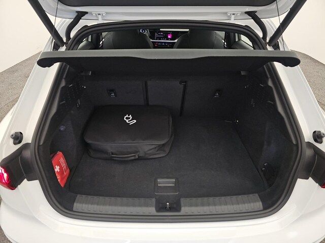 Audi A3 Sportback TFSI E S Line 40 TFSI E 204 Ch S Tronic - 2020 - Joinsteer - #11