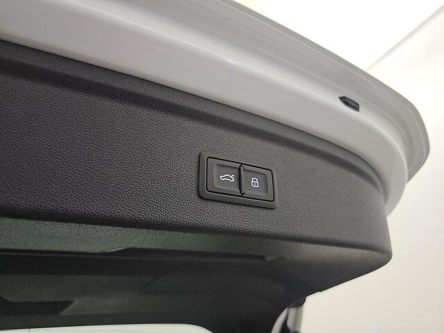 Audi A3 Sportback TFSI E S Line 40 TFSI E 204 Ch S Tronic - 2020 - Joinsteer - #18