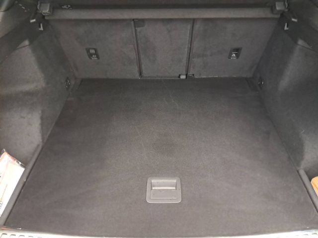 Audi Q3 Sportback S Line 35 TDI 150 Ch 6 Vitesses - 2021 - Joinsteer - #8