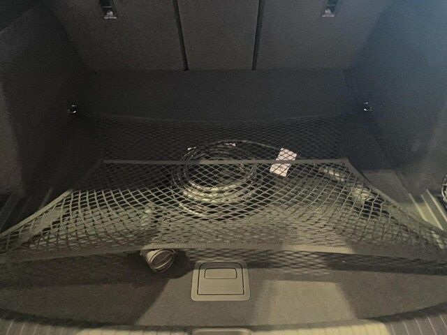 Audi Q6 Sportback E-tron S Line E-tron Performance 225,00 KW - 2026 - Joinsteer - #28