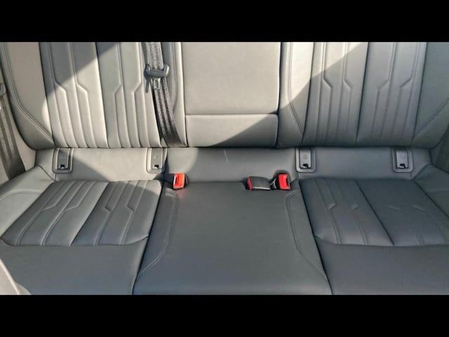 Audi E-tron Avus Extended 55 Quattro 300,00 KW - 2021 - Joinsteer - #5