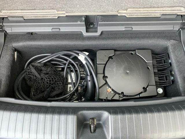 Audi Q6 E-tron S Line E-tron Performance 225,00 KW - 2025 - Joinsteer - #10