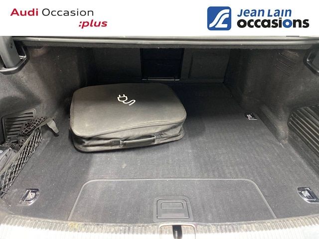 Audi A8 TFSI E Avus Extended 60 TFSI E Quattro 462 Ch Tiptronic - 2022 - Joinsteer - #10