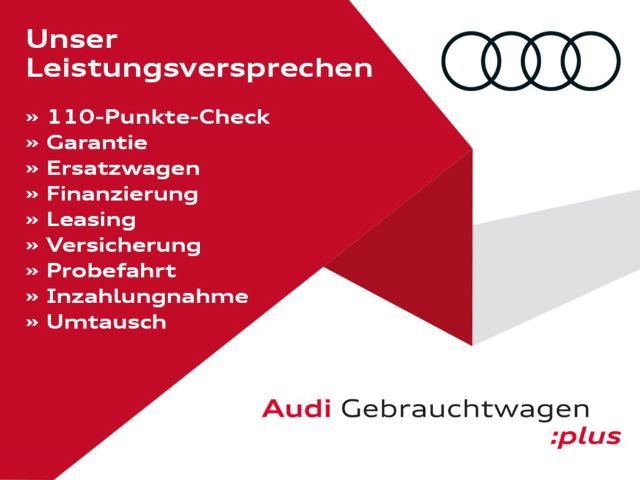 Audi Q3 Sportback TFSI E 45 TFSI E S Tronic - 2022 - Joinsteer - #3