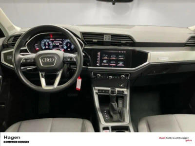 Audi Q3 Sportback TFSI E 45 TFSI E S Tronic -  - Joinsteer - #5