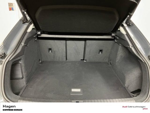 Audi Q3 Sportback TFSI E 45 TFSI E S Tronic - 2022 - Joinsteer - #8