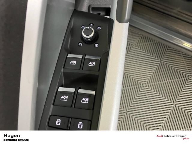 Audi Q3 Sportback TFSI E 45 TFSI E S Tronic - 2022 - Joinsteer - #10