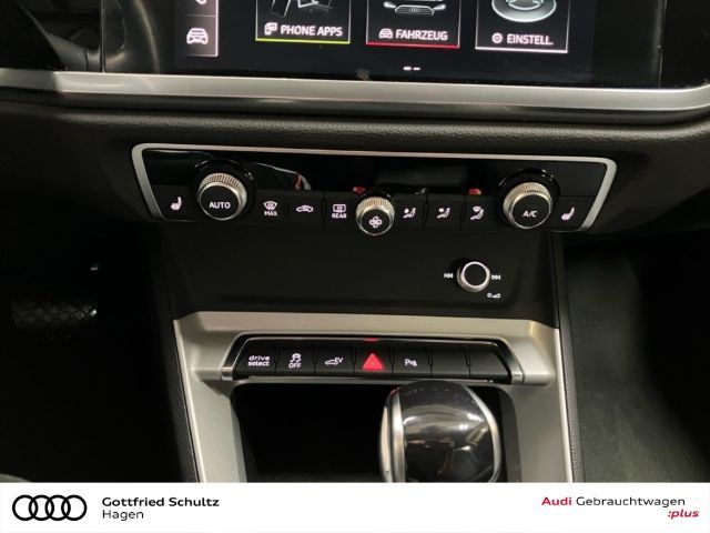 Audi Q3 Sportback TFSI E 45 TFSI E S Tronic - 2022 - Joinsteer - #13